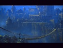 nx01file2_022.jpg