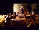 nx01file2_039.jpg