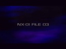 nx01file3_000.jpg
