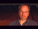 scottbakula_005.jpg