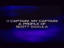 scottbakula_038.jpg