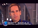 scottbakula_049.jpg