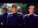 scottbakula_051.jpg