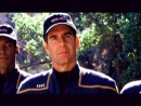 scottbakula_052.jpg
