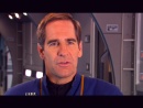 scottbakula_053.jpg
