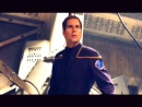 scottbakula_069.jpg