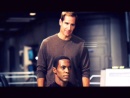 scottbakula_070.jpg