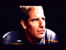 scottbakula_071.jpg