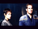scottbakula_092.jpg