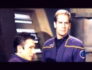 scottbakula_105.jpg