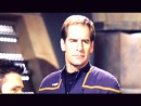 scottbakula_106.jpg