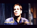 scottbakula_108.jpg