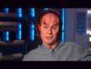 scottbakula_125.jpg