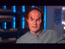 scottbakula_127.jpg