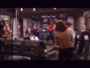 scottbakula_128.jpg