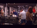 scottbakula_129.jpg