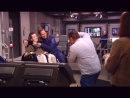 scottbakula_130.jpg