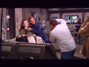 scottbakula_131.jpg