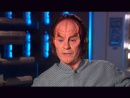 scottbakula_132.jpg