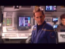 scottbakula_145.jpg