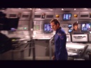 scottbakula_147.jpg