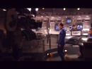 scottbakula_148.jpg