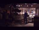 scottbakula_149.jpg