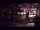 scottbakula_150.jpg