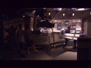 scottbakula_151.jpg