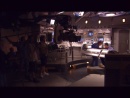 scottbakula_152.jpg