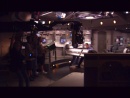 scottbakula_155.jpg