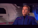 scottbakula_156.jpg