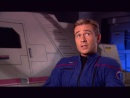 scottbakula_157.jpg