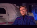 scottbakula_158.jpg