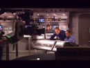 scottbakula_161.jpg