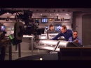 scottbakula_162.jpg