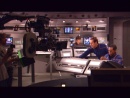 scottbakula_163.jpg