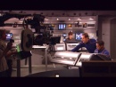 scottbakula_164.jpg