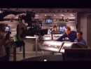 scottbakula_169.jpg