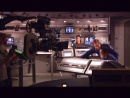 scottbakula_170.jpg