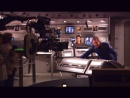 scottbakula_171.jpg
