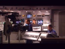 scottbakula_177.jpg