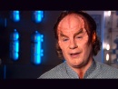 scottbakula_179.jpg