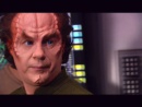scottbakula_184.jpg