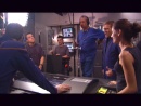 scottbakula_192.jpg