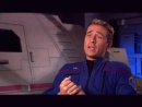 scottbakula_216.jpg