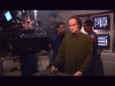 scottbakula_219.jpg