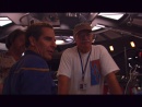 scottbakula_220.jpg