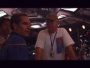 scottbakula_221.jpg