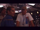 scottbakula_222.jpg